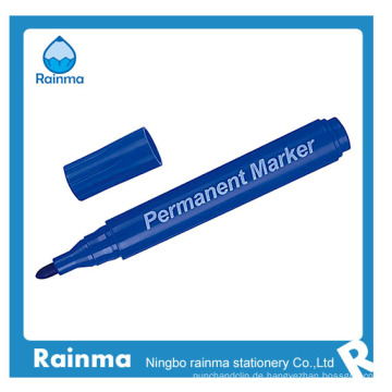 Permanent-Marker